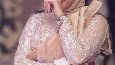 رواية حياة مريرة الفصل  #الرابع_والعشرون بقلم امل صالح 