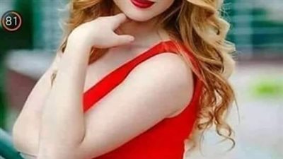 رواية عارضة الأزياءكامله 