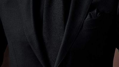 رواية للعشق عنادا الفصل الخامس 5بقلم كريمة حماده 