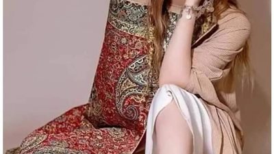 سكريبت انا عايزة اقولك حاجه بم انك اعز صاحب ليا. 