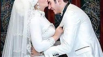 رواية وعد السيوفي من الفصل 11 إلى الفصل 20 بقلم تمر حنه