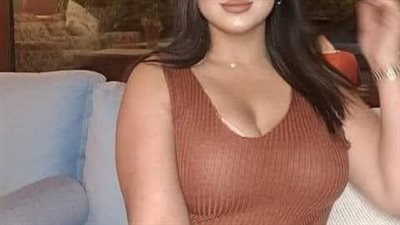 رواية البلوره الورديه من الفصل 21 إلى الفصل24 الأخير بقلم روزان مصطفى كامله 