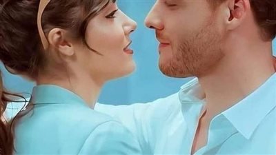 رواية للعشق حكاية كامله بقلم مصطفى جابر 
