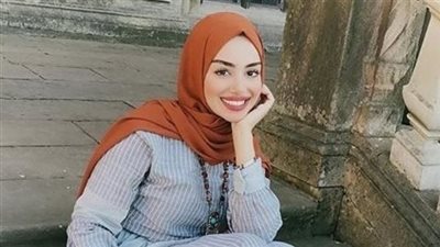رواية أحببته رغما عني البارت الاخير بقلم اسماعيل موسي 