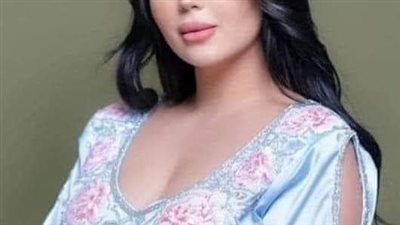 رواية عشق بغير حسبان كامله بقلم ندى الشريف 