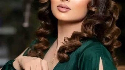 رواية بعد ما دخلنا البيت وقفل الباب بصلي وقال بِملامح جامدة مفيش فيها آي شعور إنساني: