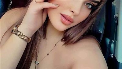 عبدالرحمن هيجى النهارده بعد سفر 16 سنه