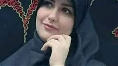 رواية جميلة من الفصل الأول إلى الفصل العاشر بقلم ياسمين علاء الدين