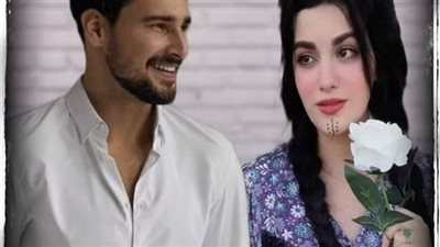 رواية آسيا كامله بقلم حنان عبد العزيز 