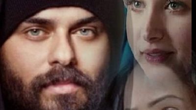 رواية رهف والوسيم كامله من الفصل الاول الي الفصل العاشر بقلم نونا جمال 