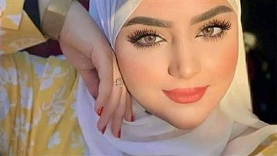 رواية خطيبتي_واخواتها_التوأم _الحلقه الثانيه والعشرون بقلم رحاب القاض