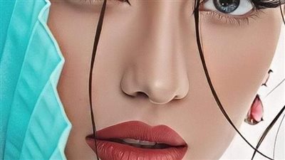 رواية لعبة الحب من الفصل الاول11 الي الفصل الاخير  بقلم اسماء السرسي كامله 
