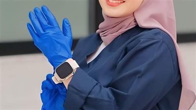 رواية اڼتقام صوفيا كامله بقلم اسماء السرسي