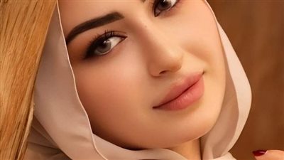 رواية الخطيئه كامله بقلم ولاء حامد