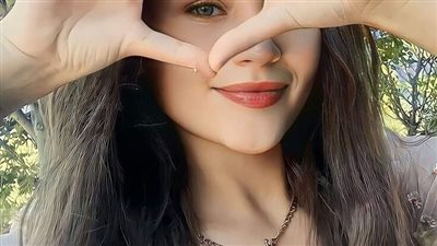 رواية فيروز كامله بقلم نورا سمير