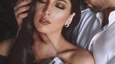 رواية زوج اختي كامله 