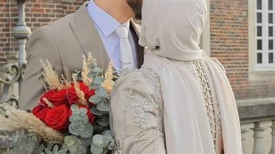 رواية قيود العشق من الفصل الاول الي الفصل 13بقلم دعاء احمد