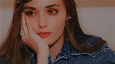 روايه ضزتي كامله بقلم هاجر  سلامه 