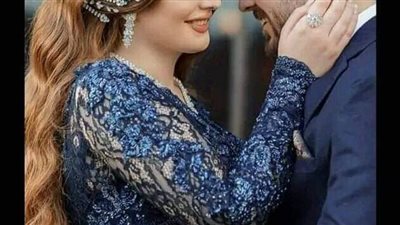 رواية جاد وحور كامله 