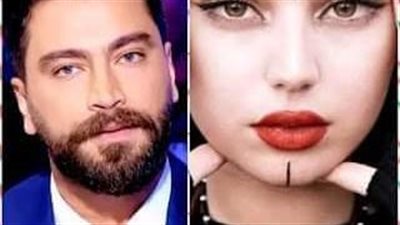 رواية فجر الشاهين من الفصل الاول الي الفصل العاشر بقلم نوره عبد الرحمن كامله 