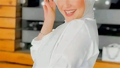 سكريبت ۏجع حب كامل بقلم هاجر العفيفي 