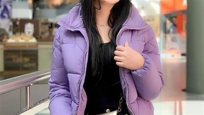 سكريبت حكايتي كامل بقلم هاجر العفيفي 