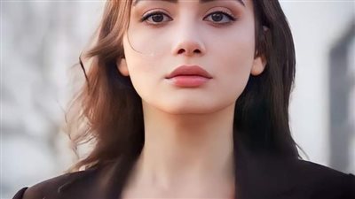 سكريبت حبك عذاب كامل بقلم هاجر العفيفي 