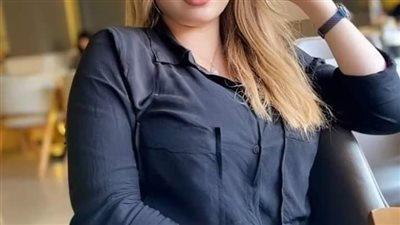 سكريبت الخالة: مش ناوي تخطب بقا يا طارق. 