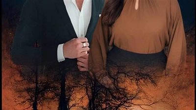 رواية الوسيم والسمينة كامله بقلم  أمنية أشرف