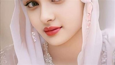 رواية  كان حلم كامله 