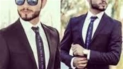 روايه نصيبى انى اكون معاك .....بقلم نبض القلب