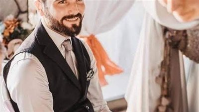 نوفيلا حنين كامله