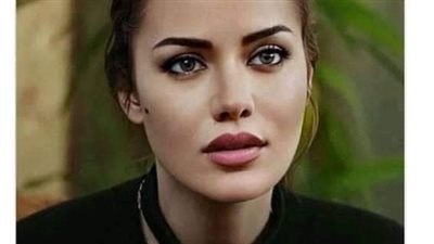 قصة (لغز جوازة)كامله 