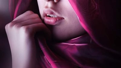 قصة حقيقيه كامله 