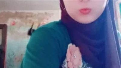 انا الشغاله الخدامه كنت أعيش عيشة مريره 