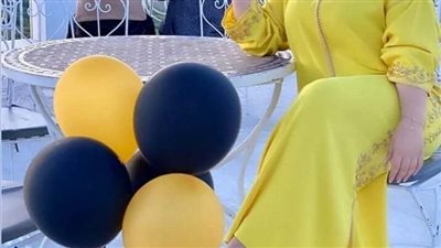 رواية خلفه مجانبن من الفصل 11 الي الفصل الاخير بقلم اسماء حبيب