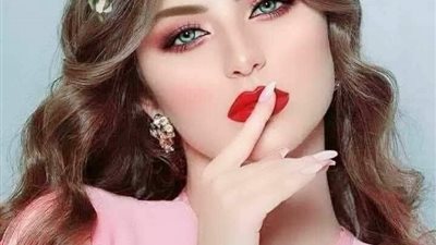 رواية ندم العمر كامله من الفصل الاول الي الفصل العاشر بقلم دنيا فادي