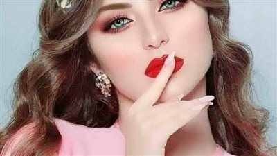 رواية ندم العمر كامله من الفصل  11الي الفصل 20بقلم دنيا فادي