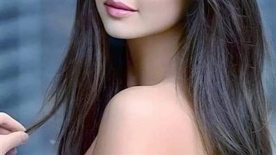 رواية اوقعتني في حبها بشده كامله بقلم دنيا فادي