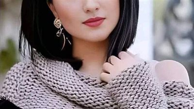 رواية عوضي من الفصل 21الي الفصل )  كامله بقلم دنيا فادي