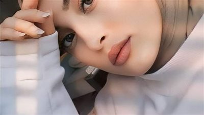 رواية اسميته يوسف كامله بقلم شهد محمد 
