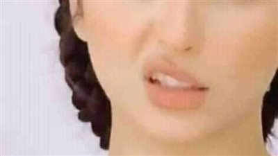 سكريبت ورطه مع زوجي كامله بقلم اسماء الكاشف