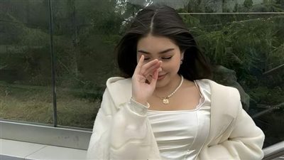 زوجة حبيبي كامله بقلم سوليه نصار
