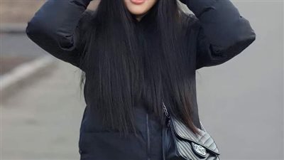 رواية سيدة المكر كامله بقلم سولية نصار سكريبت❤بقلم سولييه نصار❤❤