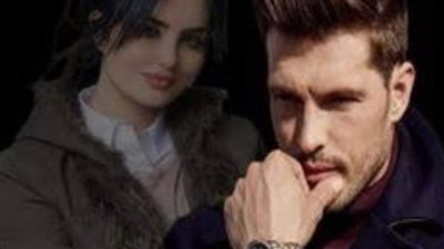 رواية واحتضنها الۏحش كامله