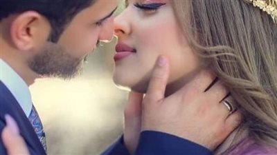 سكريبت امسك بيدي بقلم سولييه نصار 