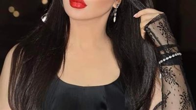 رواية فيروز وسامح كامله بقلم منة_عبده