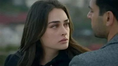 زينة .. أنا بحبِك تتجوزيني؟