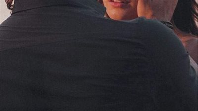 سكريبت شبه راجل بقلم اسراء ابراهيم 