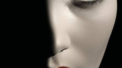 سكريبت اهلا بك في  چحيمي سولييه  نصار